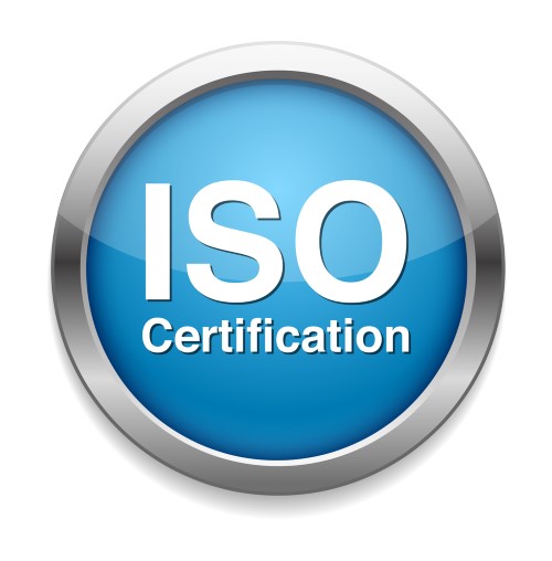 ISO Consultants in Qatar