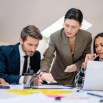 Coaching and Mentoring Qatar