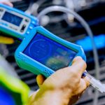 Dust and Fume Sampling Qatar