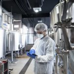 Mist and Fiber Sampling Qatar