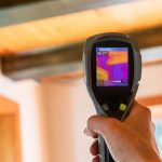 Air Quality Testing Qatar