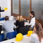 HAZID Workshop Facilitation Qatar