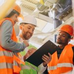 Worker Welfare Audits Qatar