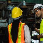 Contractor Worker Welfare Management Qatar