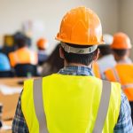 Worker Welfare Training Qatar