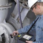 Vibration Measurement Services Qatar