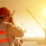 Workplace Heat Stress Assessment Qatar