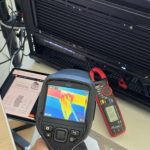 Fire Risk Assessment Qatar