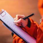 QCDD Compliance Services