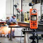 WBGT Monitoring Qatar