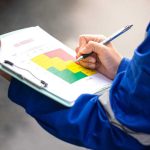 Vibration Risk Evaluation Qatar