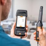 Thermal Comfort Assessment Qatar