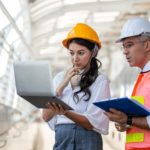 Heat Stress Risk Assessment Qatar