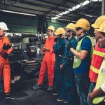 Workers Welfare Services Qatar