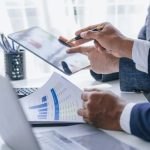 ISO Gap Analysis Qatar