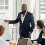 ISO Certification Consulting Qatar