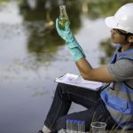 Environmental Consulting Qatar