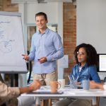 ISO Consultancy Services Qatar