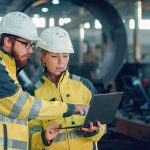 Occupational Hygienist Manpower Qatar