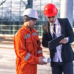 Safety Professionals Manpower Supply Qatar