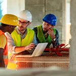 Technical Manpower Supply Qatar