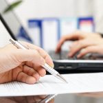 Management System Auditors Qatar