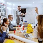 HSE Professional Coaching Qatar