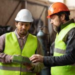 Professional Manpower Supply Qatar