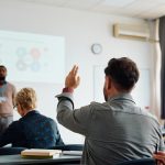 HAZID Services Qatar