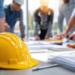 HAZID Workshop in Qatar