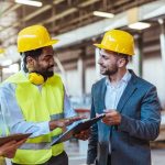 HAZID Analysis in Qatar