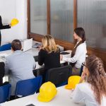 Hazard Identification Study Qatar