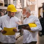 Chemical Hazard Assessment Qatar